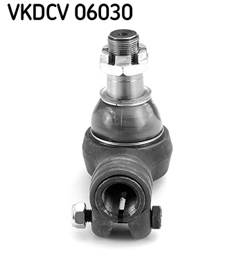 SKF VKDCV 06030 Spurstangenkopf